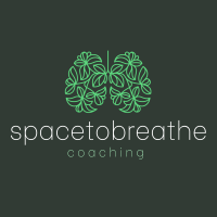 Space to Breathe... - Wellbeing Coach