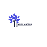 Coaching and Mentoring
