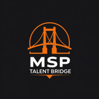 MSP Talent Bridge