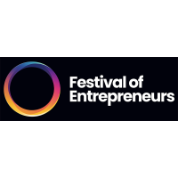 Festival of... - Conference & Event Planner