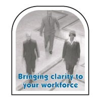 Workforce Window Ltd