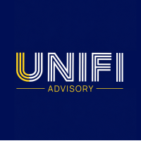 UniFi Advisory Limited