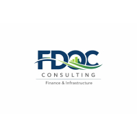 FDOC Consulting Limited