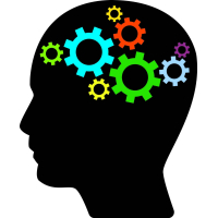Robustmind Mental...