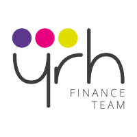 YRH Finance Team