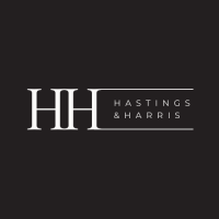 Hastings & Harris LTD