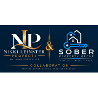 Nikki Leinster Property & Sober Property Group