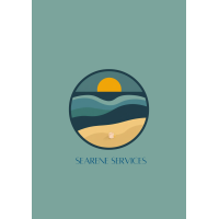 Searene Services