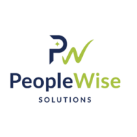 PeopleWise Solutions Ltd