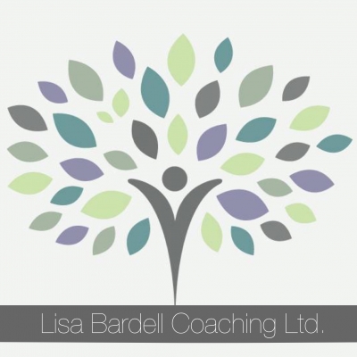 Lisa Bardell Coaching Ltd
