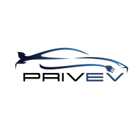 Privev