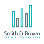 Smith & Brown Accountants
