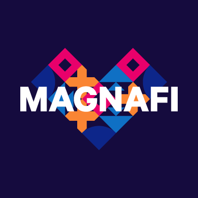 Magnafi