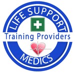 Life Support Medics Ltd
