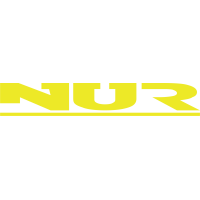 NUR ADVISORS CORPORATE SERVICES PROVIDER