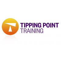 Tipping Point Training 