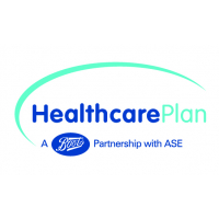 ASE Corporate Eyecare