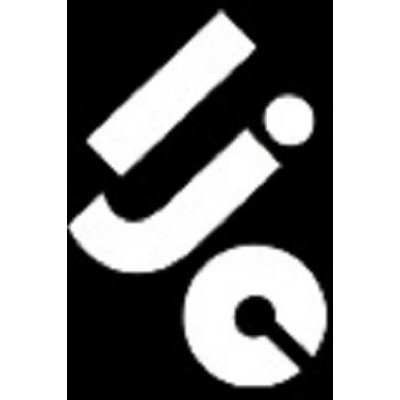 The Liverpool Joinery Company