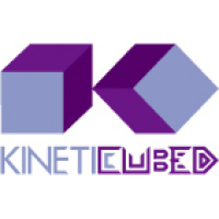 Kinetic Cubed Ltd