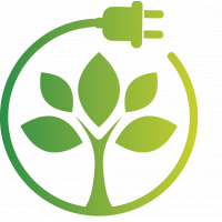 Green Tree Energy Saving Solutions