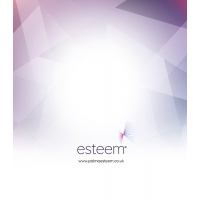 Esteem