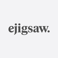 Ejigsaw