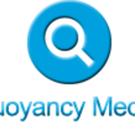 Buoyancy Media