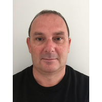 Nick Donaghy Counselling