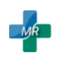 MedRec Hospital