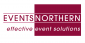 Events Northern Limited