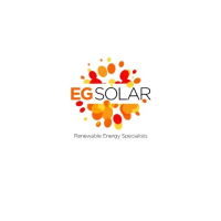 EG Solar