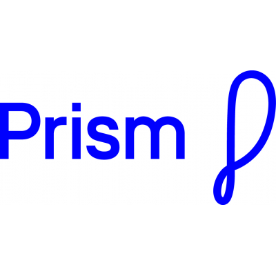 Prism Solutions 