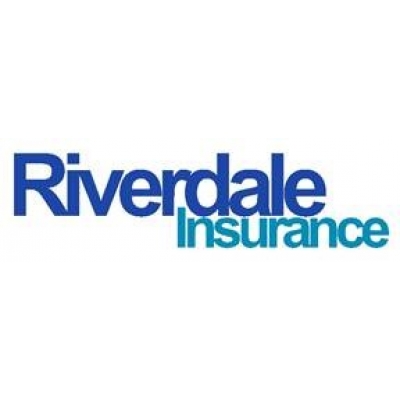Riverdale Insurance