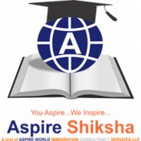Aspire Shiksha Overseas Education Consultants In Delhi