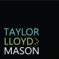 Taylor Lloyd Mason