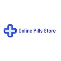 Online Pills Store