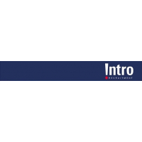 INTRO RECRUITMENT LTD
