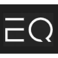 Think EQ
