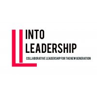 Into Leadership
