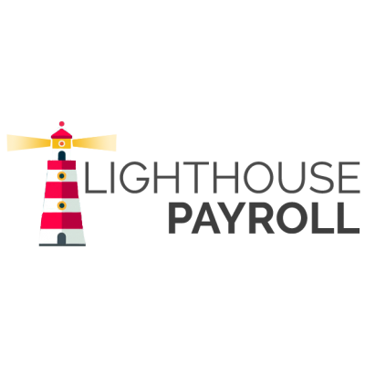 Lighthouse Payroll