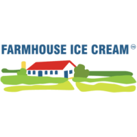 Farmhouse Ice Cream