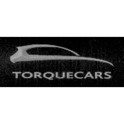 Torque Cars Ltd