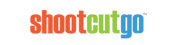 Shoot Cut Go Limited