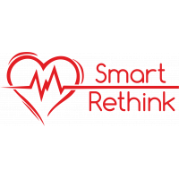 Smart Rethink