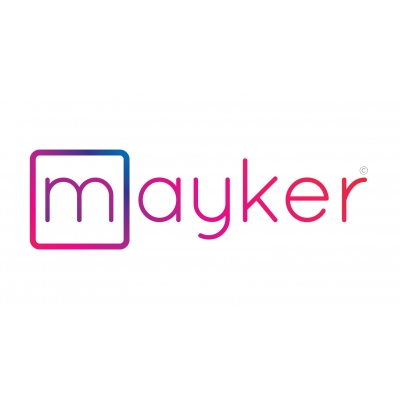 Mayker Ltd