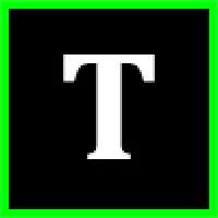 Technically Robust Contractors Ltd
