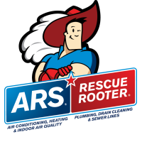 rescue rooter