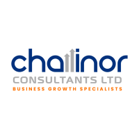 Challinor Consultants Ltd