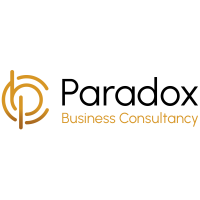 Paradox Business Consultancy Limited
