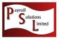 Payroll Solutions Ltd